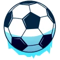 App móvil Coldbet